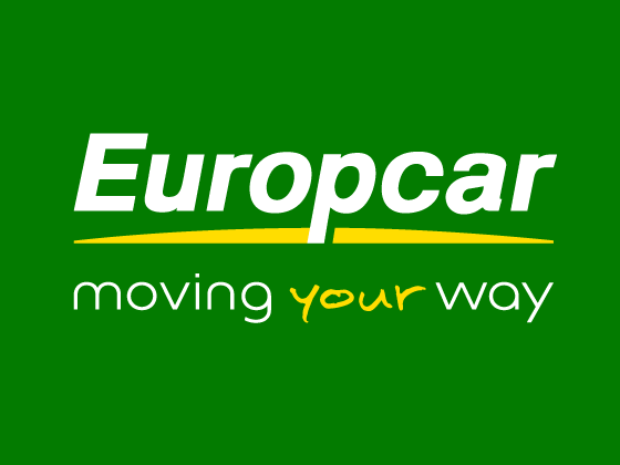 Europcar Newsletter-Anmeldung und Vorteile sichern